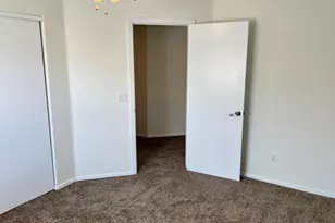 10254 E Isleta Ave, Mesa, AZ 85209 - Photo 15