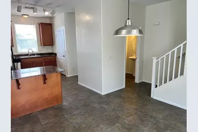 10254 E Isleta Avenue, Mesa, AZ 85209 - Photo 7