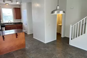 10254 E Isleta Ave, Mesa, AZ 85209 - Photo 7