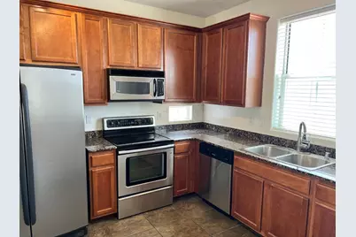 10254 E Isleta Avenue, Mesa, AZ 85209 - Photo 5