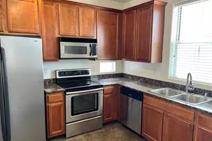10254 E Isleta Ave, Mesa, AZ 85209 - Photo 5