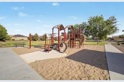 18471 W Paradise Lane, Surprise, AZ 85388 - Photo 75