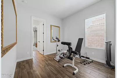 18471 W Paradise Lane, Surprise, AZ 85388 - Photo 29