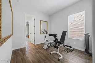 18471 W Paradise Ln, Surprise, AZ 85388 - Photo 29