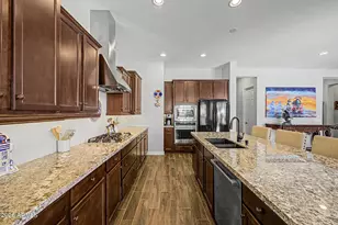 18471 W Paradise Ln, Surprise, AZ 85388 - Photo 19