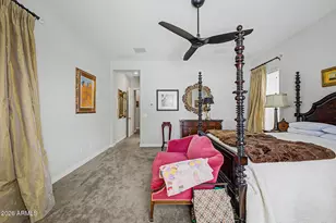 18471 W Paradise Ln, Surprise, AZ 85388 - Photo 23