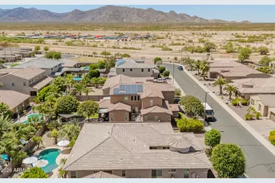 18471 W Paradise Lane, Surprise, AZ 85388 - Photo 61