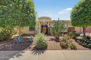 18471 W Paradise Ln, Surprise, AZ 85388 - Photo 71