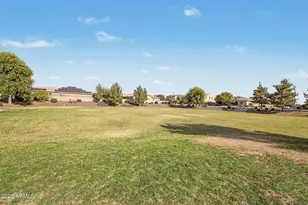 18471 W Paradise Ln, Surprise, AZ 85388 - Photo 79