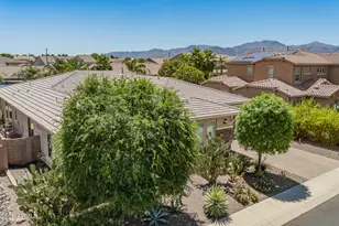 18471 W Paradise Ln, Surprise, AZ 85388 - Photo 53