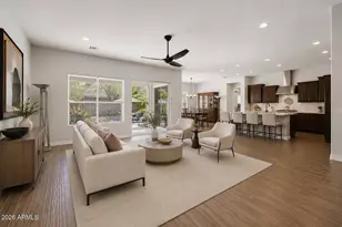 18471 W Paradise Ln, Surprise, AZ 85388 - Photo 15