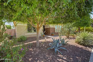 18471 W Paradise Ln, Surprise, AZ 85388 - Photo 67