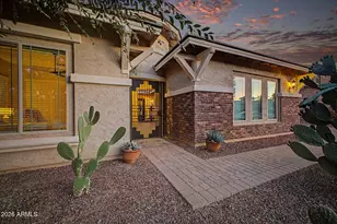 18471 W Paradise Ln, Surprise, AZ 85388 - Photo 71