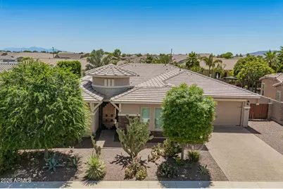 18471 W Paradise Lane, Surprise, AZ 85388 - Photo 47