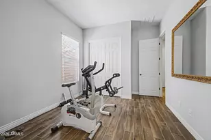18471 W Paradise Ln, Surprise, AZ 85388 - Photo 31