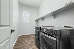 18471 W Paradise Ln, Surprise, AZ 85388 - Photo 43