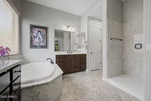 18471 W Paradise Ln, Surprise, AZ 85388 - Photo 25