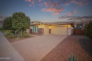 18471 W Paradise Ln, Surprise, AZ 85388 - Photo 69