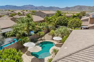 18471 W Paradise Ln, Surprise, AZ 85388 - Photo 51