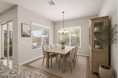 18471 W Paradise Lane, Surprise, AZ 85388 - Photo 19