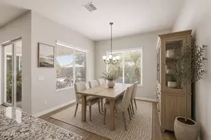 18471 W Paradise Ln, Surprise, AZ 85388 - Photo 19