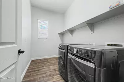 18471 W Paradise Lane, Surprise, AZ 85388 - Photo 39