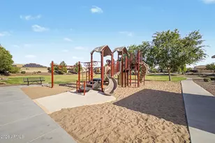 18471 W Paradise Ln, Surprise, AZ 85388 - Photo 83