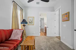 18471 W Paradise Ln, Surprise, AZ 85388 - Photo 41