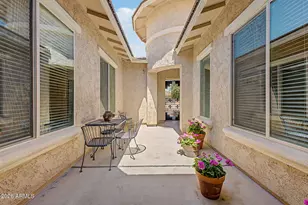 18471 W Paradise Ln, Surprise, AZ 85388 - Photo 7