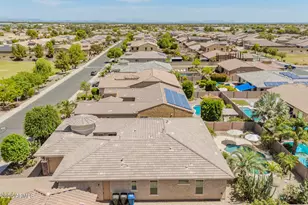 18471 W Paradise Ln, Surprise, AZ 85388 - Photo 61