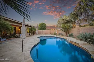 18471 W Paradise Ln, Surprise, AZ 85388 - Photo 3