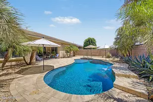 18471 W Paradise Ln, Surprise, AZ 85388 - Photo 47