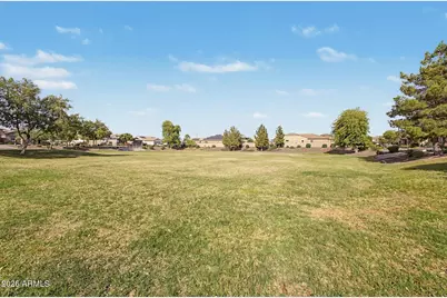 18471 W Paradise Lane, Surprise, AZ 85388 - Photo 73