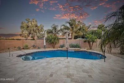 18471 W Paradise Lane, Surprise, AZ 85388 - Photo 67