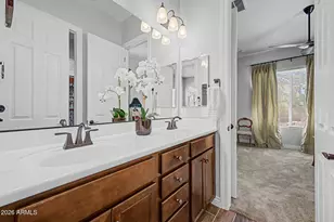 18471 W Paradise Ln, Surprise, AZ 85388 - Photo 31