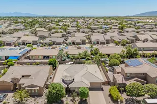 18471 W Paradise Ln, Surprise, AZ 85388 - Photo 63