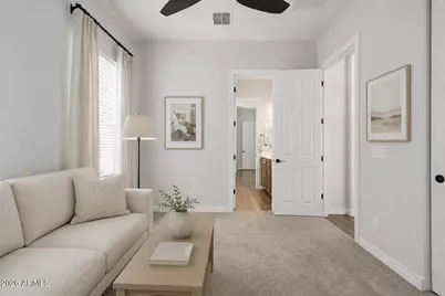 18471 W Paradise Lane, Surprise, AZ 85388 - Photo 37