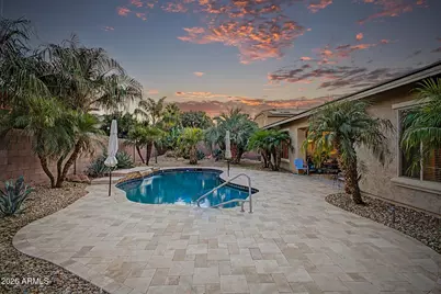 18471 W Paradise Lane, Surprise, AZ 85388 - Photo 69