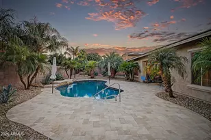 18471 W Paradise Ln, Surprise, AZ 85388 - Photo 69