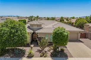 18471 W Paradise Ln, Surprise, AZ 85388 - Photo 51