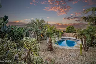 18471 W Paradise Ln, Surprise, AZ 85388 - Photo 75
