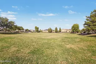 18471 W Paradise Ln, Surprise, AZ 85388 - Photo 81