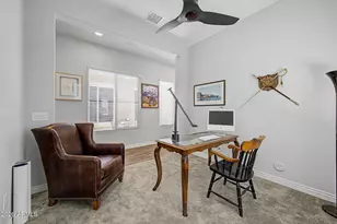 18471 W Paradise Ln, Surprise, AZ 85388 - Photo 39