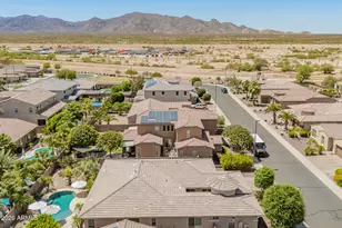 18471 W Paradise Ln, Surprise, AZ 85388 - Photo 65