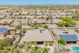 18471 W Paradise Ln, Surprise, AZ 85388 - Photo 59