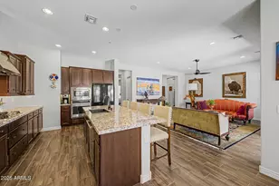 18471 W Paradise Ln, Surprise, AZ 85388 - Photo 15