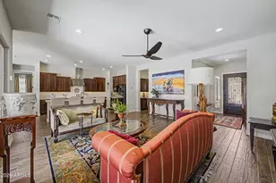 18471 W Paradise Ln, Surprise, AZ 85388 - Photo 11