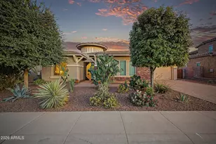 18471 W Paradise Ln, Surprise, AZ 85388 - Photo 1