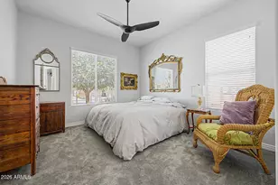 18471 W Paradise Ln, Surprise, AZ 85388 - Photo 27