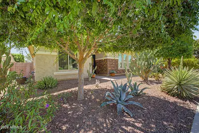 18471 W Paradise Lane, Surprise, AZ 85388 - Photo 63